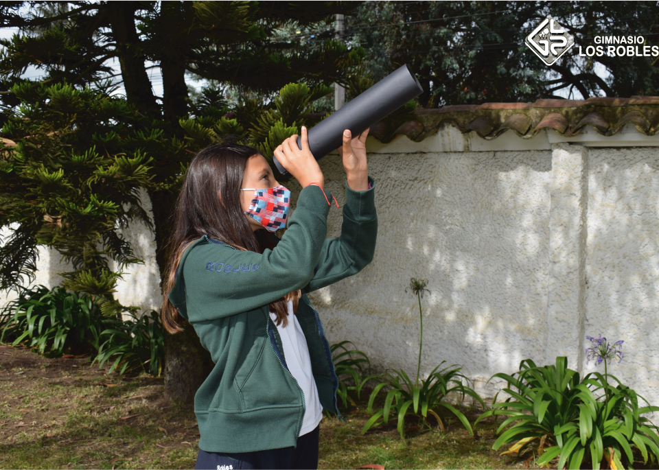 Hábitats de Bogotá: una riqueza para conocer y cuidar